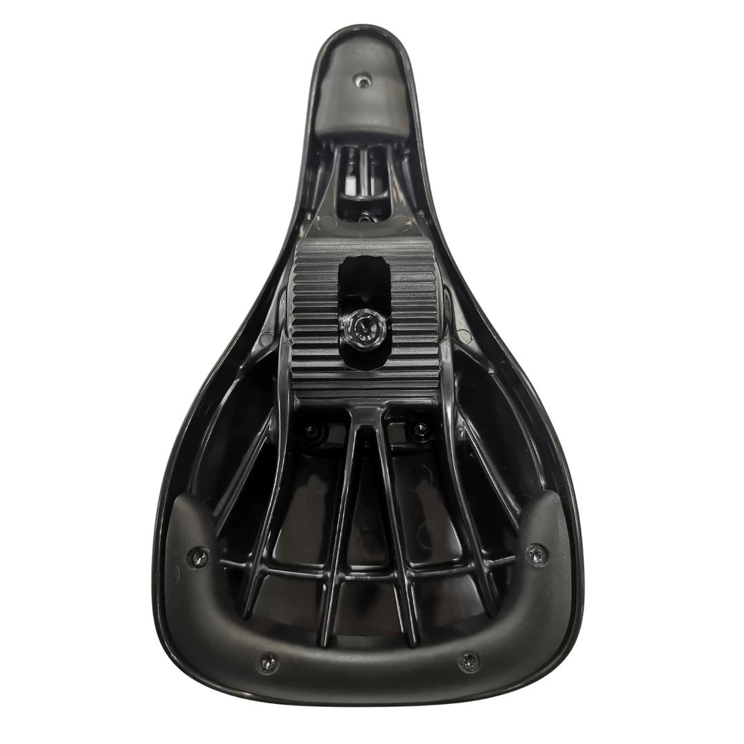 Selle Pivotal LES TROIS ROUX Slim PC Race 3 Selle Pivotal LES TROIS ROUX Slim PC Race – Image 3