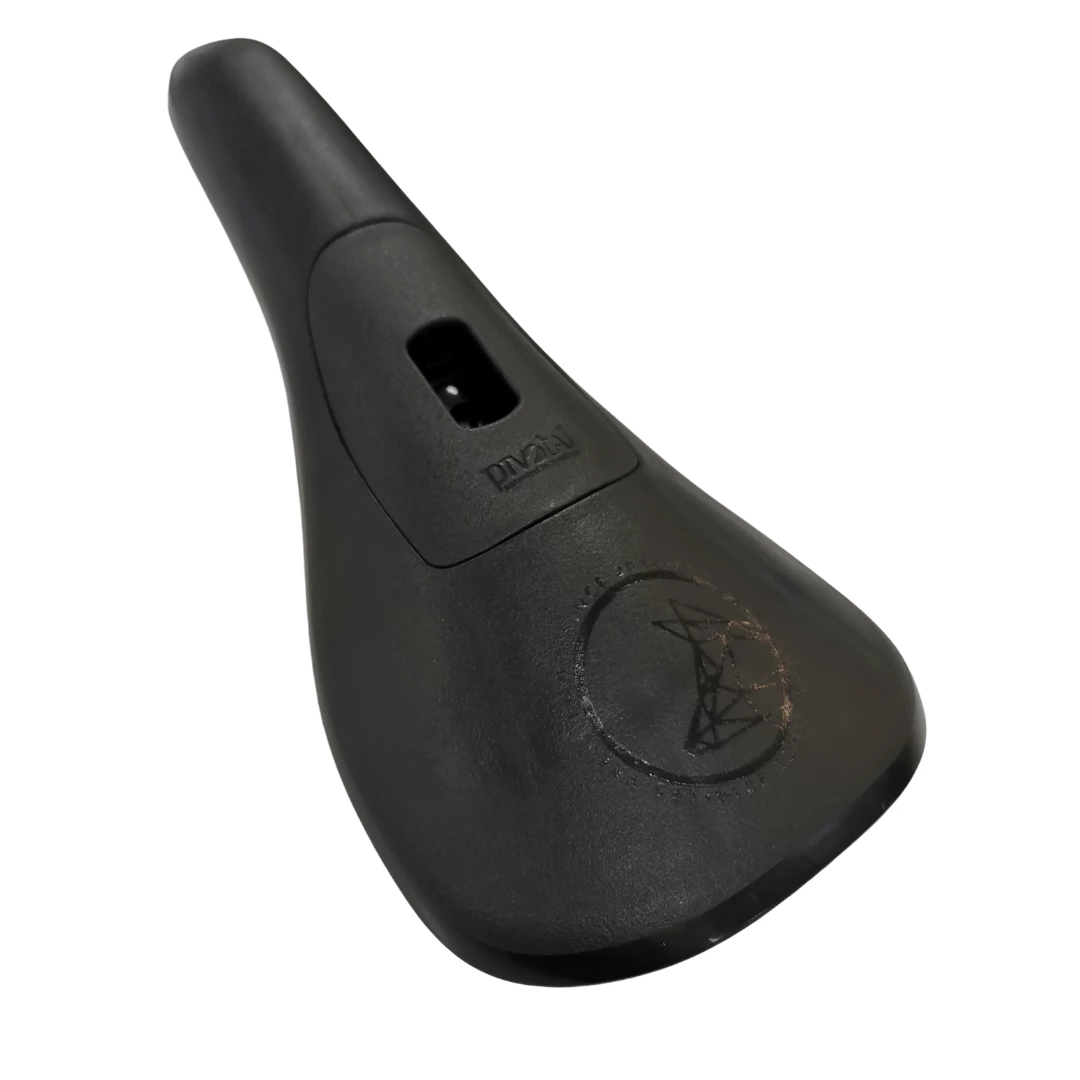 Selle Pivotal LES TROIS ROUX Slim PC Race 1 Selle Pivotal LES TROIS ROUX Slim PC Race
