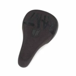 Selle RANT Shred Black