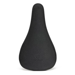 Selle SALTPLUS Medium Rail Black -équipement vélo Soldes Selle SALTPLUS Medium Rail Black 1