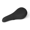 Selle SALTPLUS Medium Rail Black