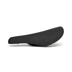 Selle SALTPLUS Short Rail Black -équipement vélo Soldes Selle SALTPLUS Short Rail Black 3