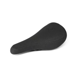 Selle SALTPLUS Short Rail Black