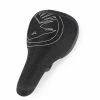 Selle SHADOW Heritages Rail Black