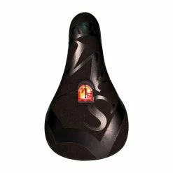 S&amp;M Selle S&M Coxie Directors -équipement vélo Soldes Selle SM Coxie Directors 2