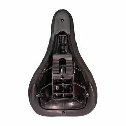 S&amp;M Selle S&M Coxie Directors -équipement vélo Soldes Selle SM Coxie Directors 4