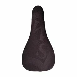 S&amp;M Selle S&M Shield Kevlar Rail -équipement vélo Soldes Selle SM Shield Kevlar Rail 2