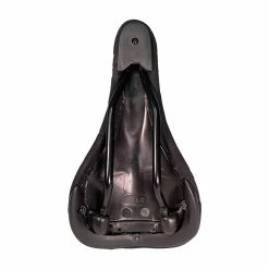 S&amp;M Selle S&M Shield Kevlar Rail -équipement vélo Soldes Selle SM Shield Kevlar Rail 4