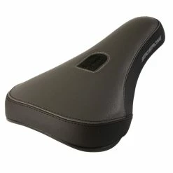 Selle STAY STRONG Combo Mid Black / Grey