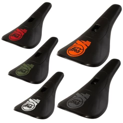 Selle STAY STRONG Fast Chevron Slim