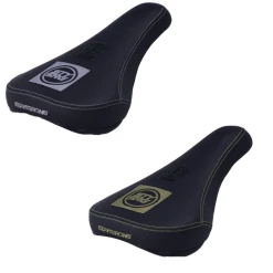 Selle STAY STRONG Patch Mid