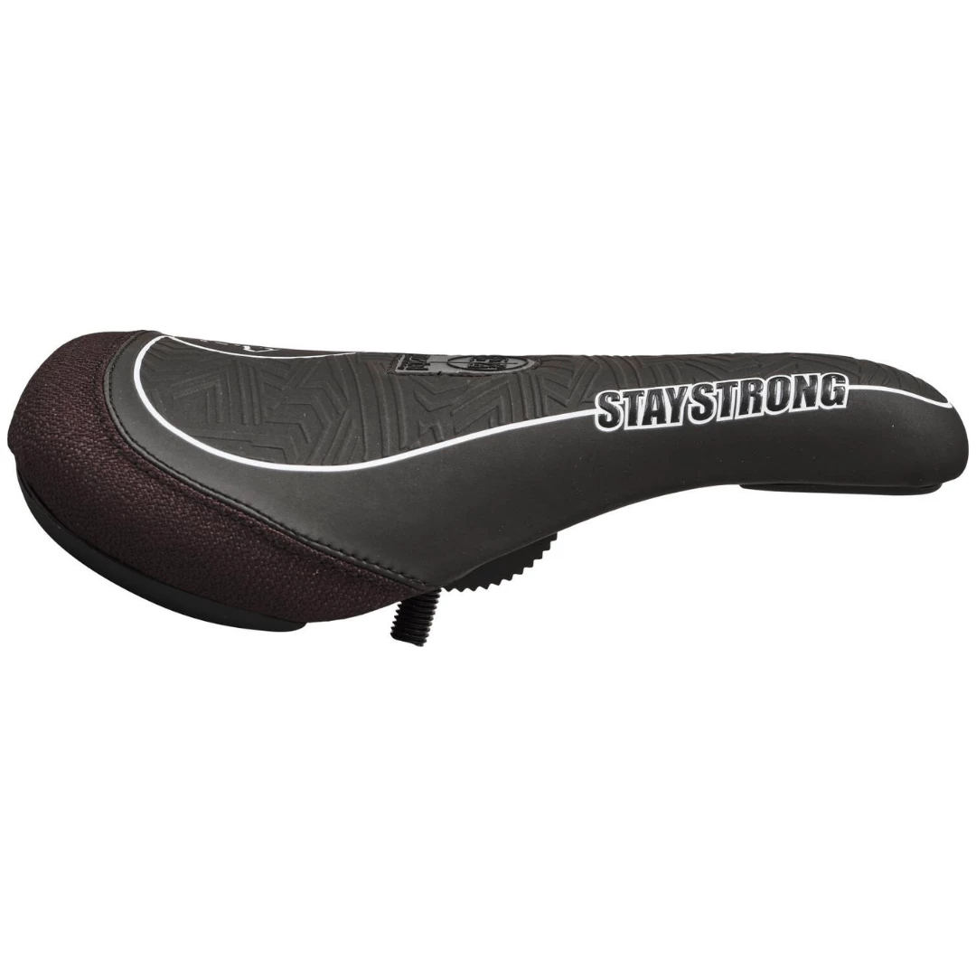 Selle STAY STRONG Twighlight Slim 4 Selle STAY STRONG Twighlight Slim – Image 4
