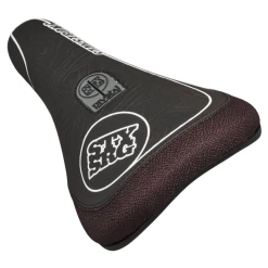 Selle STAY STRONG Twighlight Slim 10 Selle STAY STRONG Twighlight Slim -équipement vélo Soldes Selle STAY STRONG Twighlight Slim 2