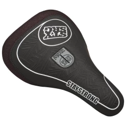 Selle STAY STRONG Twighlight Slim 11 Selle STAY STRONG Twighlight Slim -équipement vélo Soldes Selle STAY STRONG Twighlight Slim 3