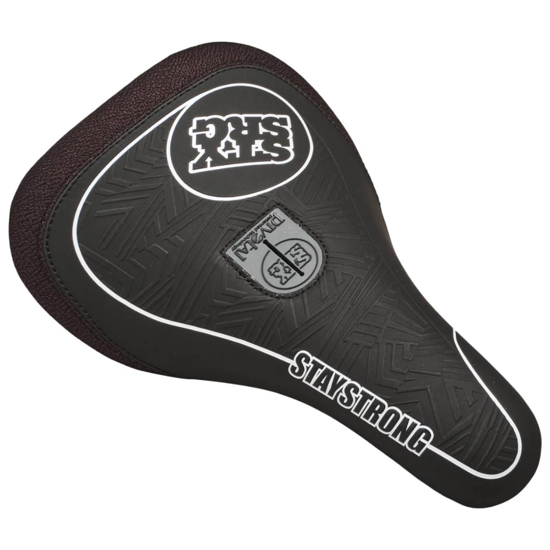 Selle STAY STRONG Twighlight Slim 6 Selle STAY STRONG Twighlight Slim – Image 6