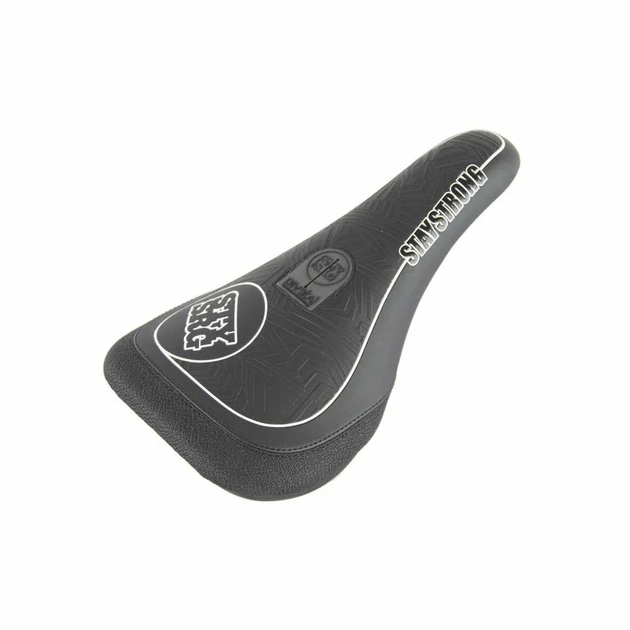 Selle STAY STRONG Twighlight Slim 2 Selle STAY STRONG Twighlight Slim – Image 2