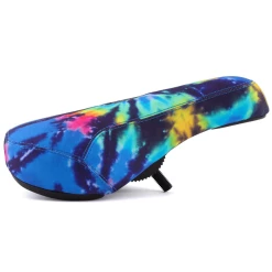 Selle STRANGER Further Fat Tye Die -équipement vélo Soldes Selle STRANGER Further Fat Tye Die 1