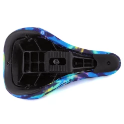 Selle STRANGER Further Fat Tye Die -équipement vélo Soldes Selle STRANGER Further Fat Tye Die 2