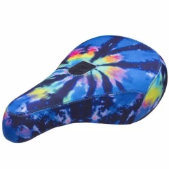 Selle STRANGER Further Fat Tye Die