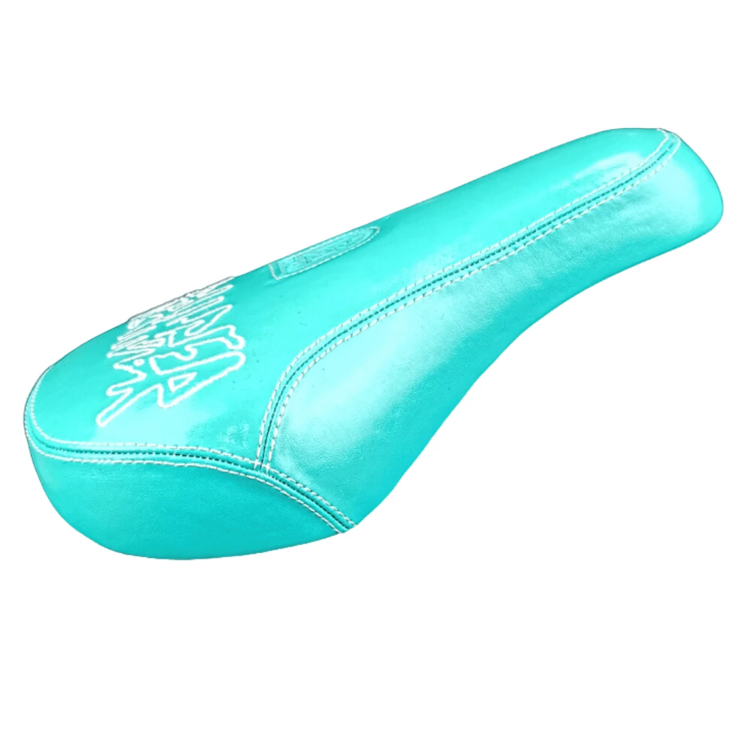 Selle STRANGER Sorbet 4 Selle STRANGER Sorbet – Image 4
