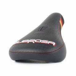 Selle SUBROSA Matt Ray All Terrain