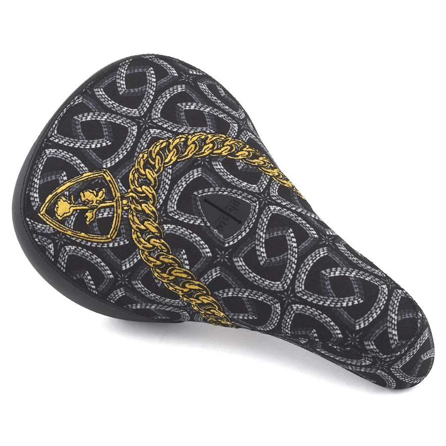 Selle SUBROSA Matt Ray Roseyard 3 Selle SUBROSA Matt Ray Roseyard – Image 3