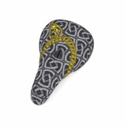 Selle SUBROSA Matt Ray Roseyard