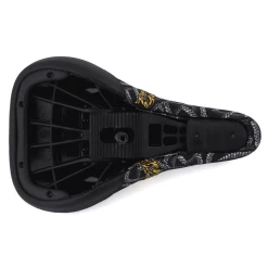 Selle SUBROSA Matt Ray Roseyard 9 Selle SUBROSA Matt Ray Roseyard -équipement vélo Soldes Selle SUBROSA Matt Ray Roseyard 3