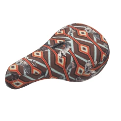 Selle SUNDAY Dinowest Erik Elstran