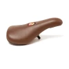 S&amp;M Selle S&M Slim Brown Leather