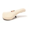 S&amp;M Selle S&M Slim Kevlar Hemp Natural