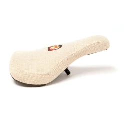 S&M Selle S&M Slim Kevlar Hemp Natural