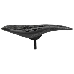 Selle TIOGA D-Spyder Evo -équipement vélo Soldes Selle TIOGA D Spyder Evo 2