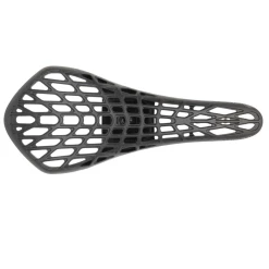 Selle TIOGA D-Spyder Evo -équipement vélo Soldes Selle TIOGA D Spyder Evo 3