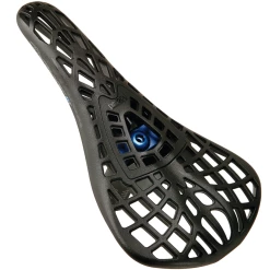 Selle TIOGA D-Spyder S-Spec 5 Selle TIOGA D-Spyder S-Spec -équipement vélo Soldes Selle TIOGA D Spyder S Spec