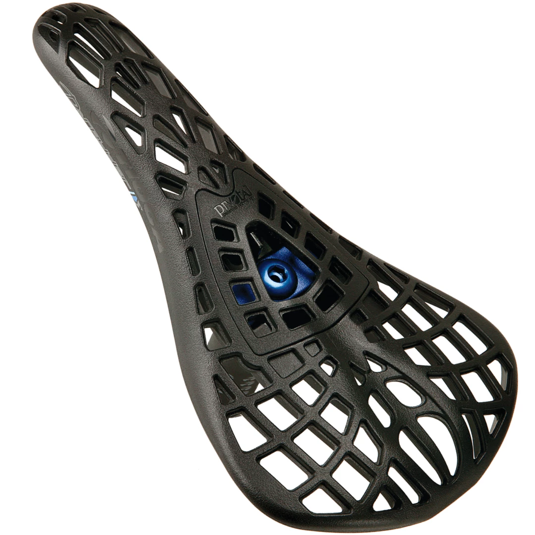 Selle TIOGA D-Spyder S-Spec 3 Selle TIOGA D-Spyder S-Spec – Image 3