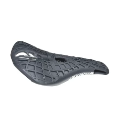Selle TIOGA D-Spyder