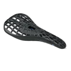 Selle TIOGA D-Spyder S-Spec