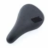 Selle UNITED Fat Stealth