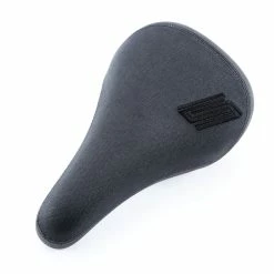 Selle UNITED Fat Stealth
