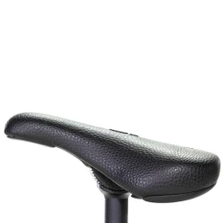 Selle VOLUME Flag Mid -équipement vélo Soldes Selle VOLUME Flag Slim 2