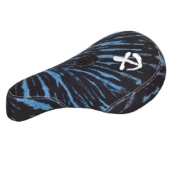 Selle VOLUME Nautical V.2 Tie Dye Blue