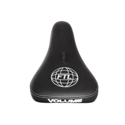 Selle VOLUME X FTL -équipement vélo Soldes Selle VOLUME x FTL 1