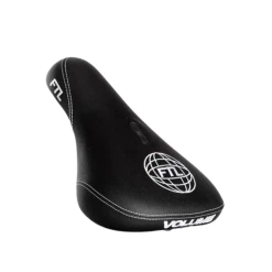 Selle VOLUME X FTL