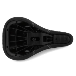 Selle VOLUME X FTL -équipement vélo Soldes Selle VOLUME x FTL 4