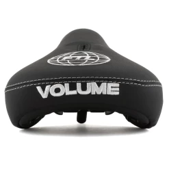 Selle VOLUME X FTL -équipement vélo Soldes Selle VOLUME x FTL 5
