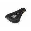 Selle WETHEPEOPLE Team Fat Dan Bank’s Black