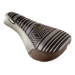 Selle COLONY FAT Paterico Signature