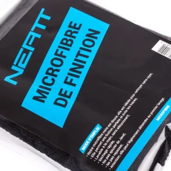 Serviette Microfibre NEATT -équipement vélo Soldes Serviette Microfibre NEATT 2
