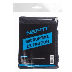 Pack NEATT Dégraissant 500 Ml + Serviette Microfibre -équipement vélo Soldes Serviette Microfibre NEATT 3 1